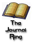 Journal Ring