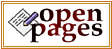 [ Open Pages ]