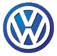 [VW Logo]